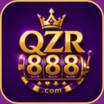 QZR888 Game
